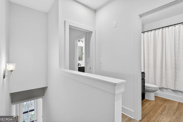 4455 Dandelion Lane, Atlanta, GA 30342