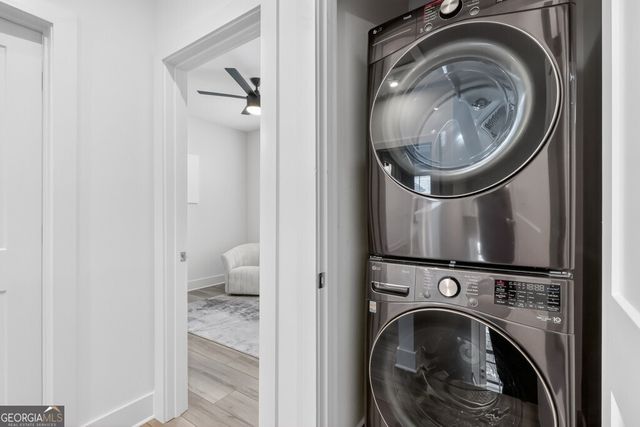 4455 Dandelion Lane, Atlanta, GA 30342