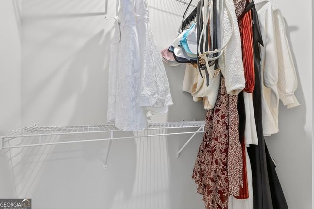 4455 Dandelion Lane, Atlanta, GA 30342