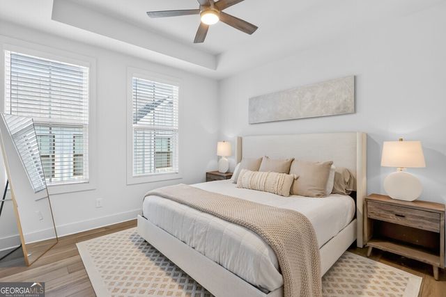 4455 Dandelion Lane, Atlanta, GA 30342