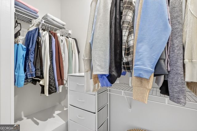 4455 Dandelion Lane, Atlanta, GA 30342