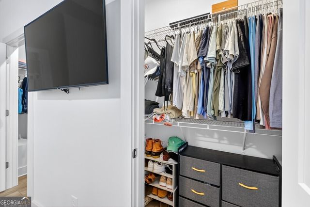 4455 Dandelion Lane, Atlanta, GA 30342