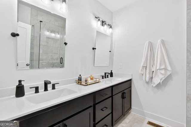 4455 Dandelion Lane, Atlanta, GA 30342