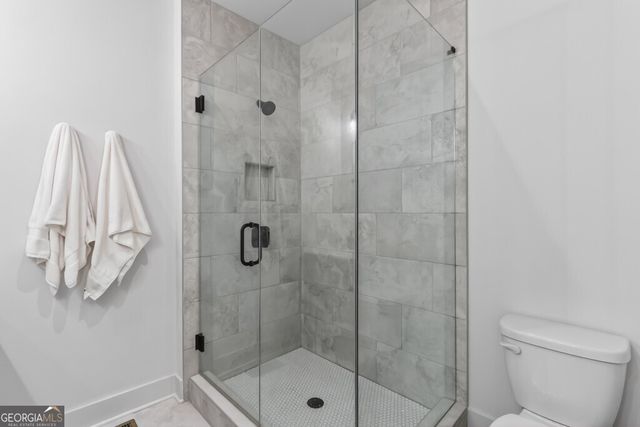 4455 Dandelion Lane, Atlanta, GA 30342