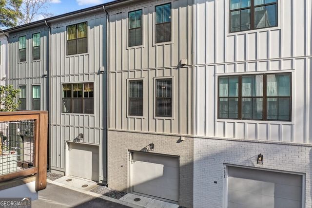 4455 Dandelion Lane, Atlanta, GA 30342