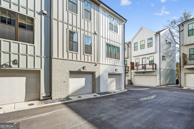 4455 Dandelion Lane, Atlanta, GA 30342