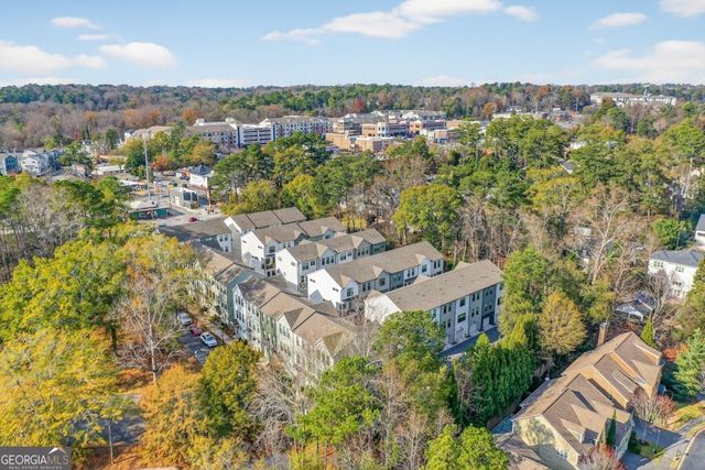 4455 Dandelion Lane, Atlanta, GA 30342