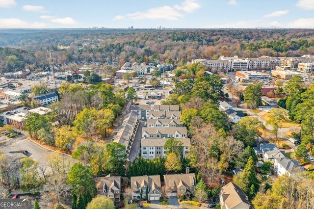 4455 Dandelion Lane, Atlanta, GA 30342