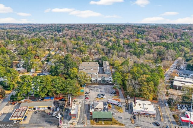 4455 Dandelion Lane, Atlanta, GA 30342