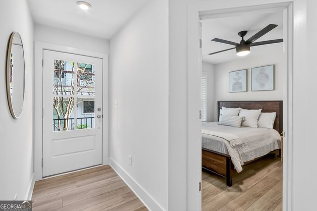 4455 Dandelion Lane, Atlanta, GA 30342