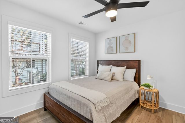 4455 Dandelion Lane, Atlanta, GA 30342