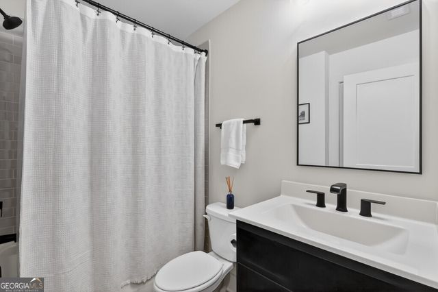 4455 Dandelion Lane, Atlanta, GA 30342