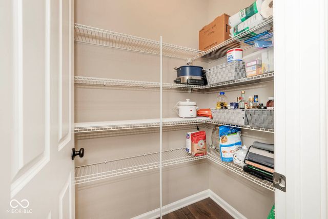 5674 Northlands Terrace, Plainfield, IN 46168