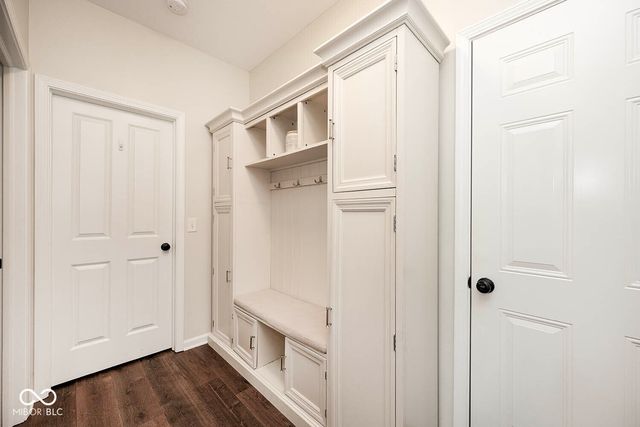 5674 Northlands Terrace, Plainfield, IN 46168