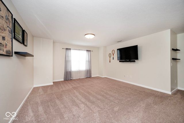 5674 Northlands Terrace, Plainfield, IN 46168