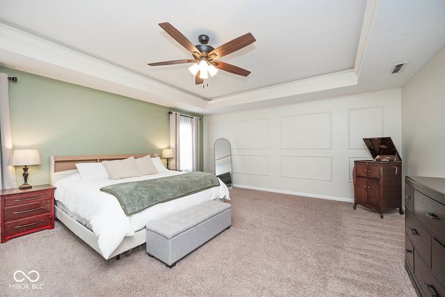 5674 Northlands Terrace, Plainfield, IN 46168