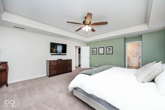 5674 Northlands Terrace, Plainfield, IN 46168