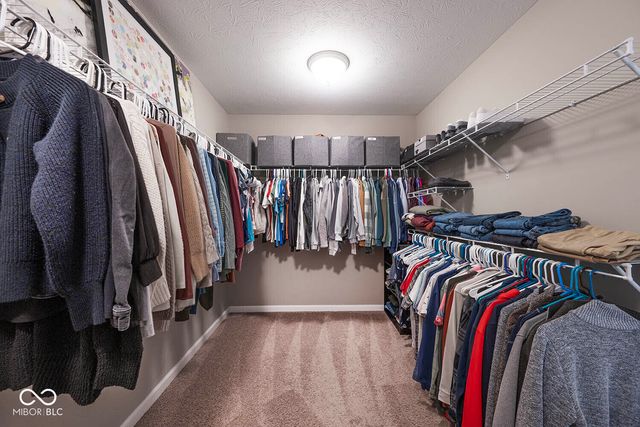 5674 Northlands Terrace, Plainfield, IN 46168