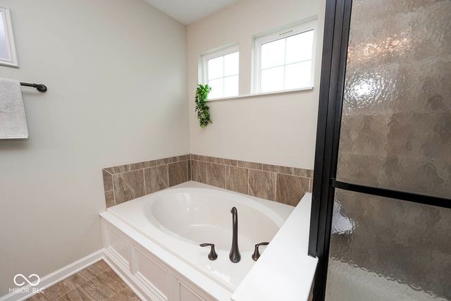 5674 Northlands Terrace, Plainfield, IN 46168