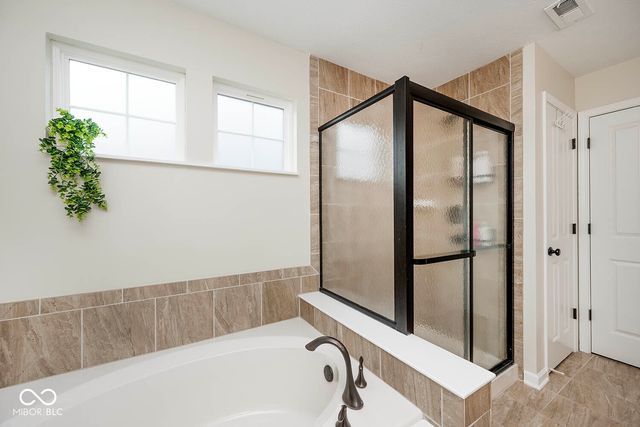 5674 Northlands Terrace, Plainfield, IN 46168