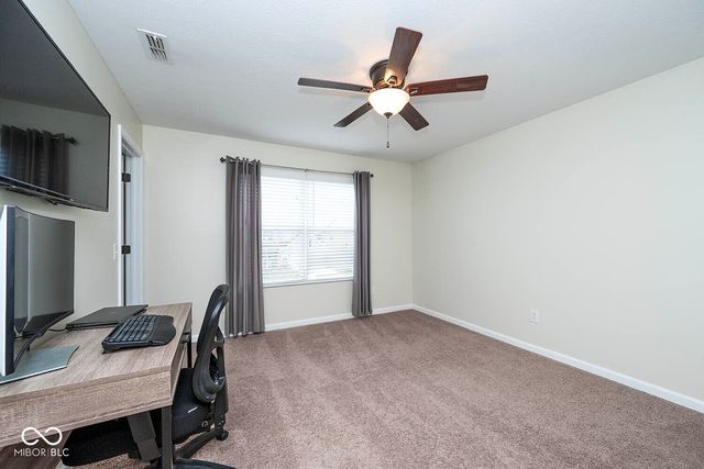 5674 Northlands Terrace, Plainfield, IN 46168