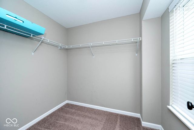 5674 Northlands Terrace, Plainfield, IN 46168