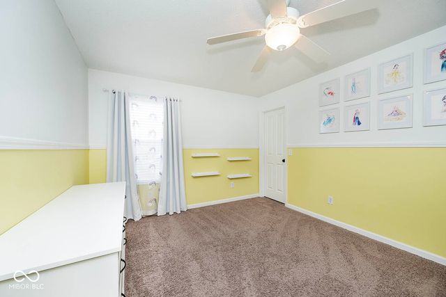 5674 Northlands Terrace, Plainfield, IN 46168