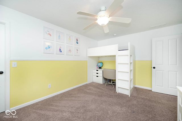 5674 Northlands Terrace, Plainfield, IN 46168