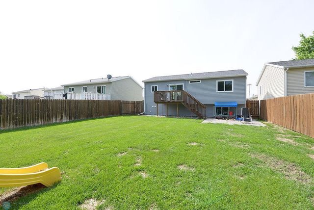 2441 60th Avenue S, Fargo, ND 58104