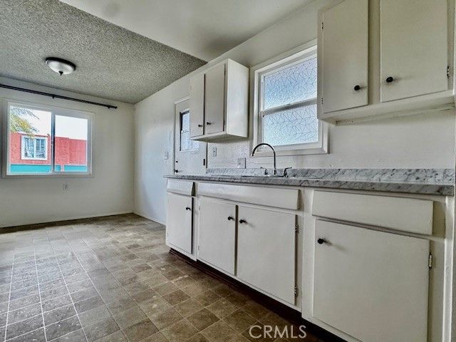 25225 Eshelman, Lomita, CA 90717