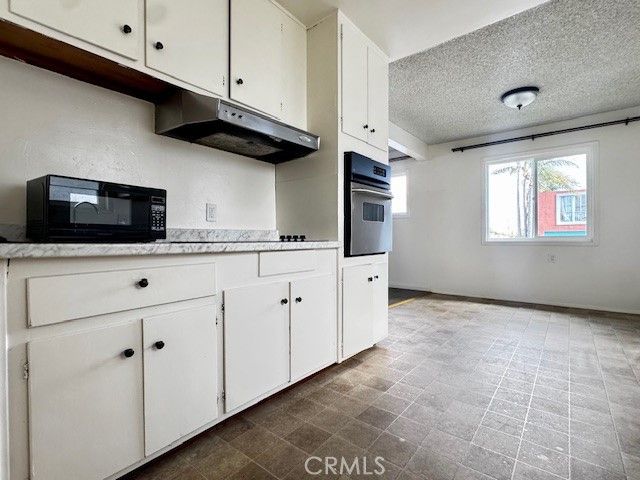 25225 Eshelman, Lomita, CA 90717