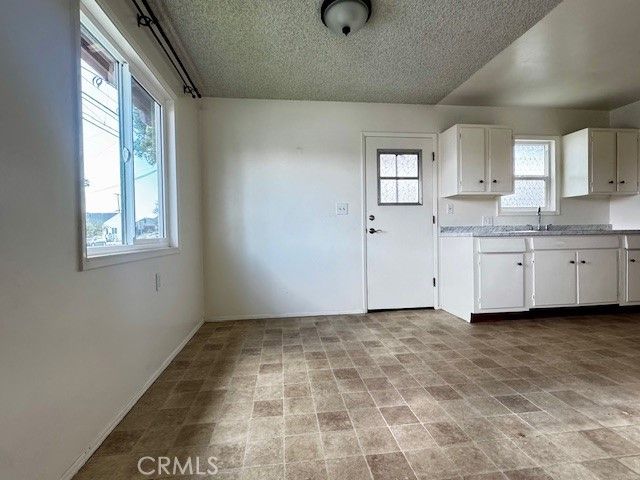 25225 Eshelman, Lomita, CA 90717