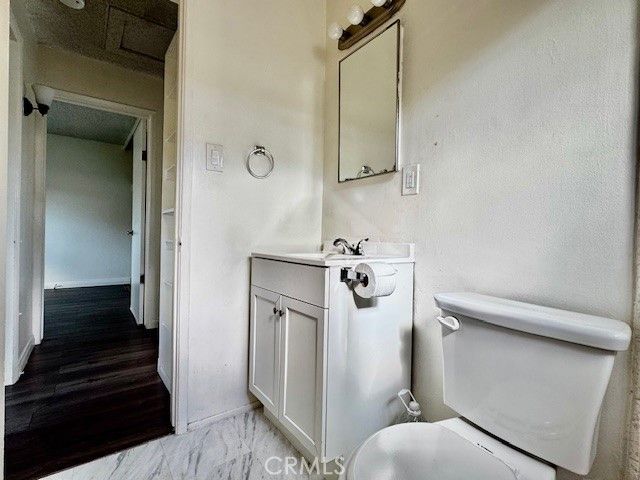 25225 Eshelman, Lomita, CA 90717