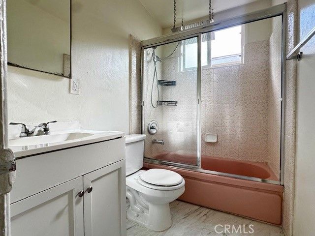 25225 Eshelman, Lomita, CA 90717