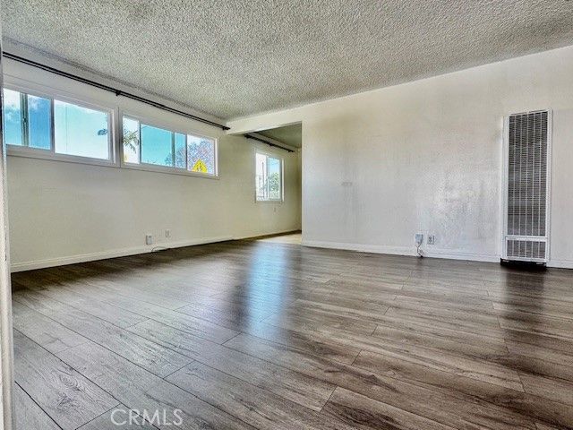 25225 Eshelman, Lomita, CA 90717