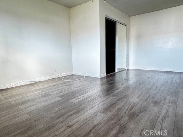 25225 Eshelman, Lomita, CA 90717