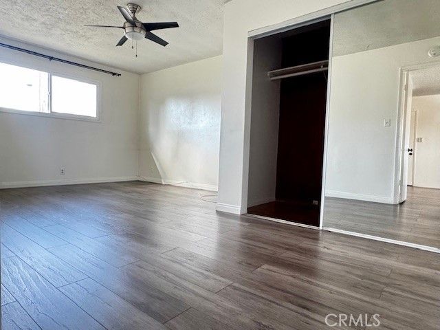 25225 Eshelman, Lomita, CA 90717