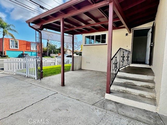 25225 Eshelman, Lomita, CA 90717