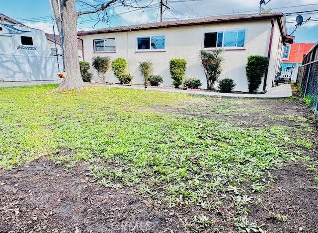 25225 Eshelman, Lomita, CA 90717