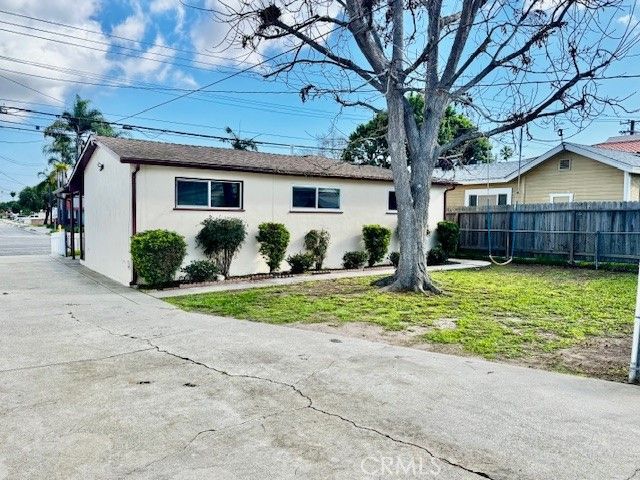 25225 Eshelman, Lomita, CA 90717