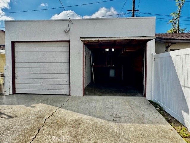 25225 Eshelman, Lomita, CA 90717