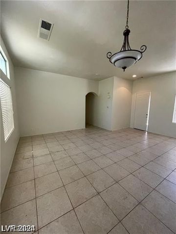 3656 Bella Legato Avenue, North Las Vegas, NV 89081