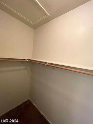 3656 Bella Legato Avenue, North Las Vegas, NV 89081