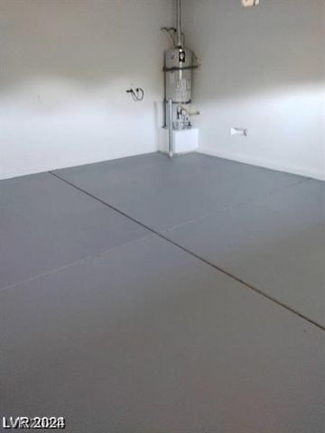 3656 Bella Legato Avenue, North Las Vegas, NV 89081