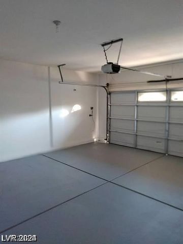 3656 Bella Legato Avenue, North Las Vegas, NV 89081