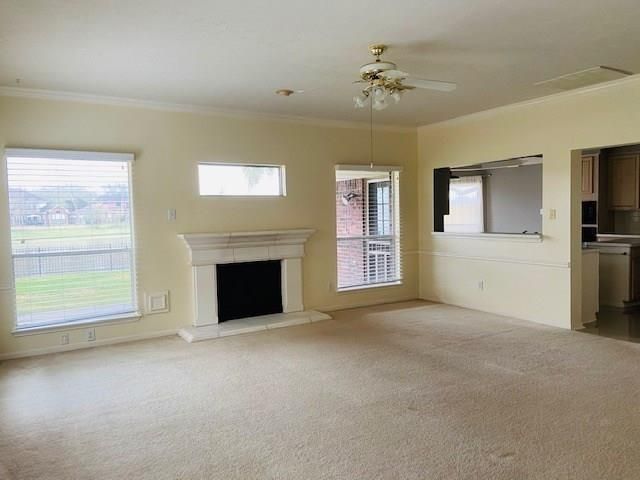 3126 Waters Way Drive, Sugar Land, TX 77478