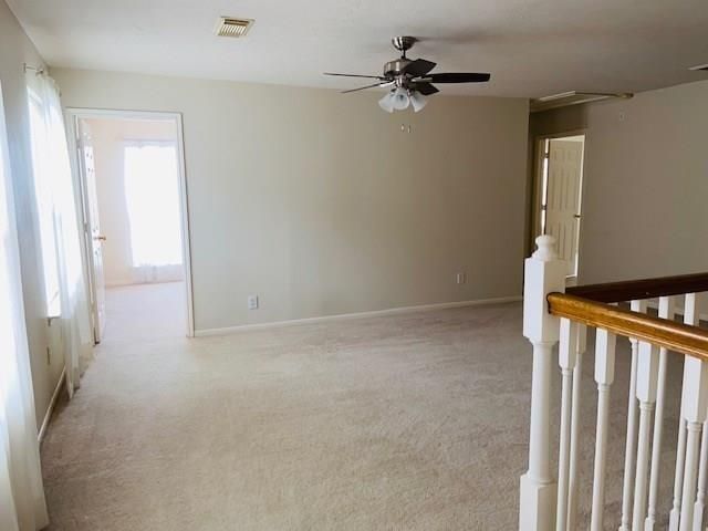 3126 Waters Way Drive, Sugar Land, TX 77478