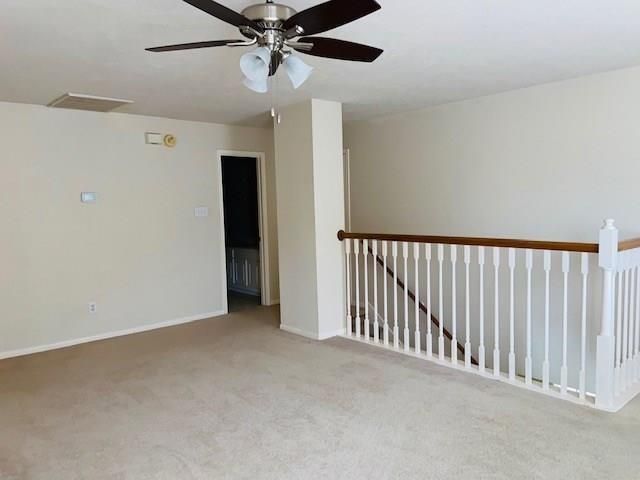 3126 Waters Way Drive, Sugar Land, TX 77478