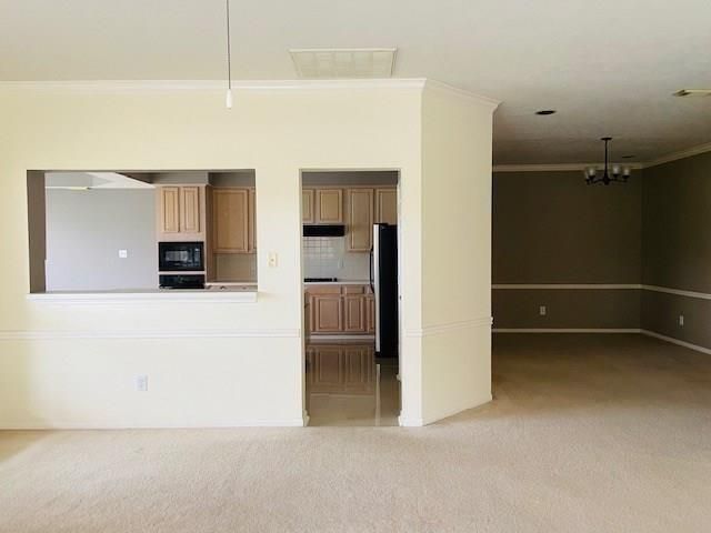 3126 Waters Way Drive, Sugar Land, TX 77478