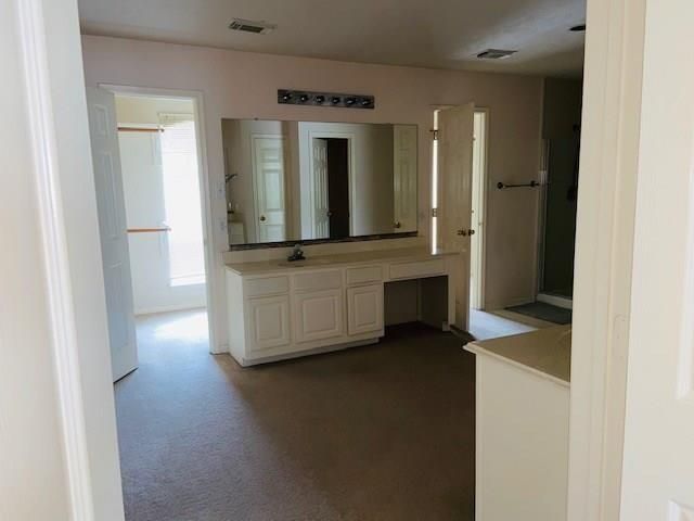 3126 Waters Way Drive, Sugar Land, TX 77478